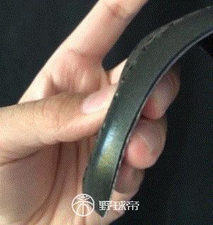 nba球员送球鞋给球迷他们穿什么,nba球员送鞋送手臂