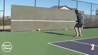 足球传球初级训练方法少儿,足球初学者教学传球