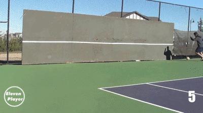 足球传球初级训练方法少儿,足球初学者教学传球