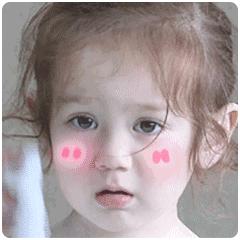 爆痘急救只需一招,突然爆痘不要慌祛痘一招搞定