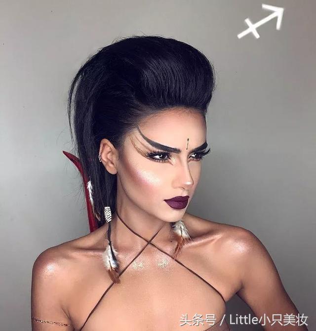 运势2018年星座巨蟹,2018年星座开运大法