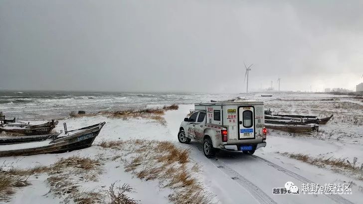 固特异御乘suv2代耐磨指数,固特异御乘suv轿车可以用吗