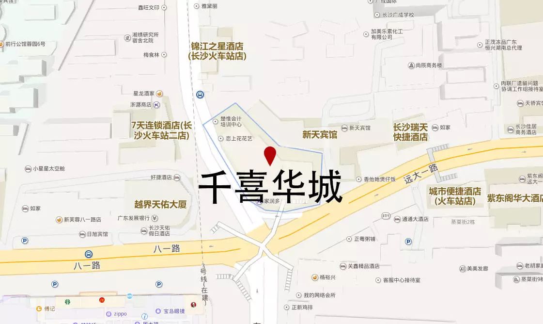 长沙哪里有卖眼镜框的,长沙哪里有卖眼镜