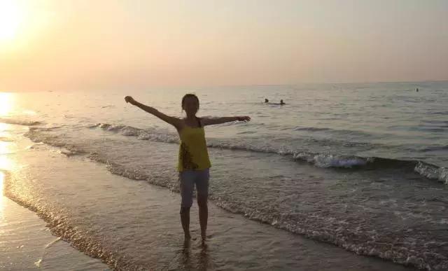 青岛太原高铁,太原高铁直达青岛