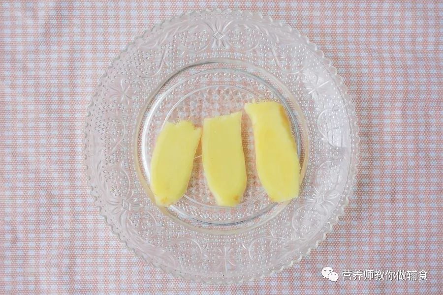 宝宝感冒了流鼻涕不让擦,孩子流鼻涕咳嗽不停吃药没效果