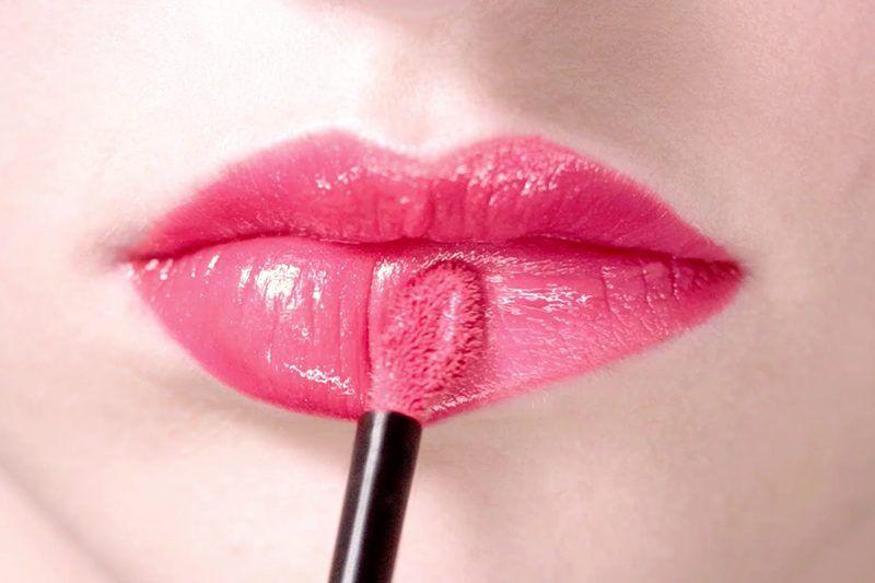 男友唇膏,男朋友唇膏防裂保湿滋润补水