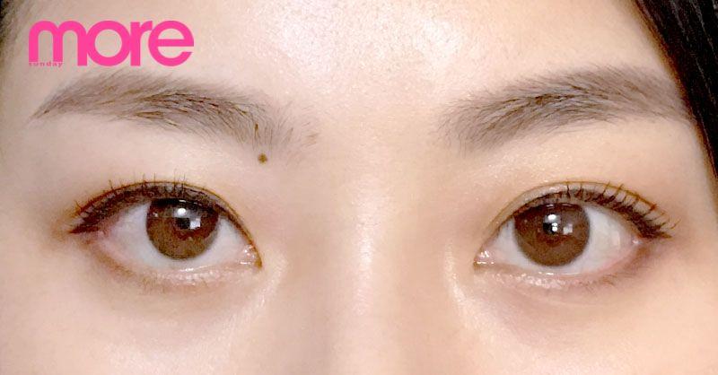 56元买到大牌品质（惊讶～）编辑实测日本药妆10大眼线笔