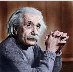 布朗运动通俗解释,布朗运动理论推导