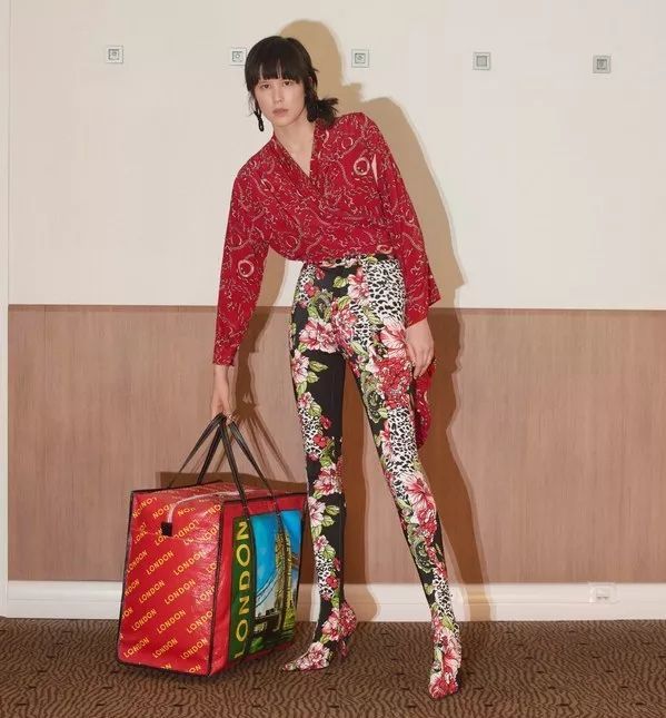 今年最流行的迷你包,迷你包最新款