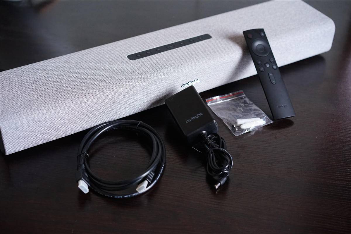 爱浪sl1音响如何连无线话筒,爱浪sl1回音壁音响