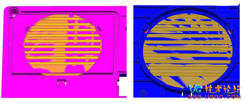 补孔的方法视频教程,修补实体孔的方法