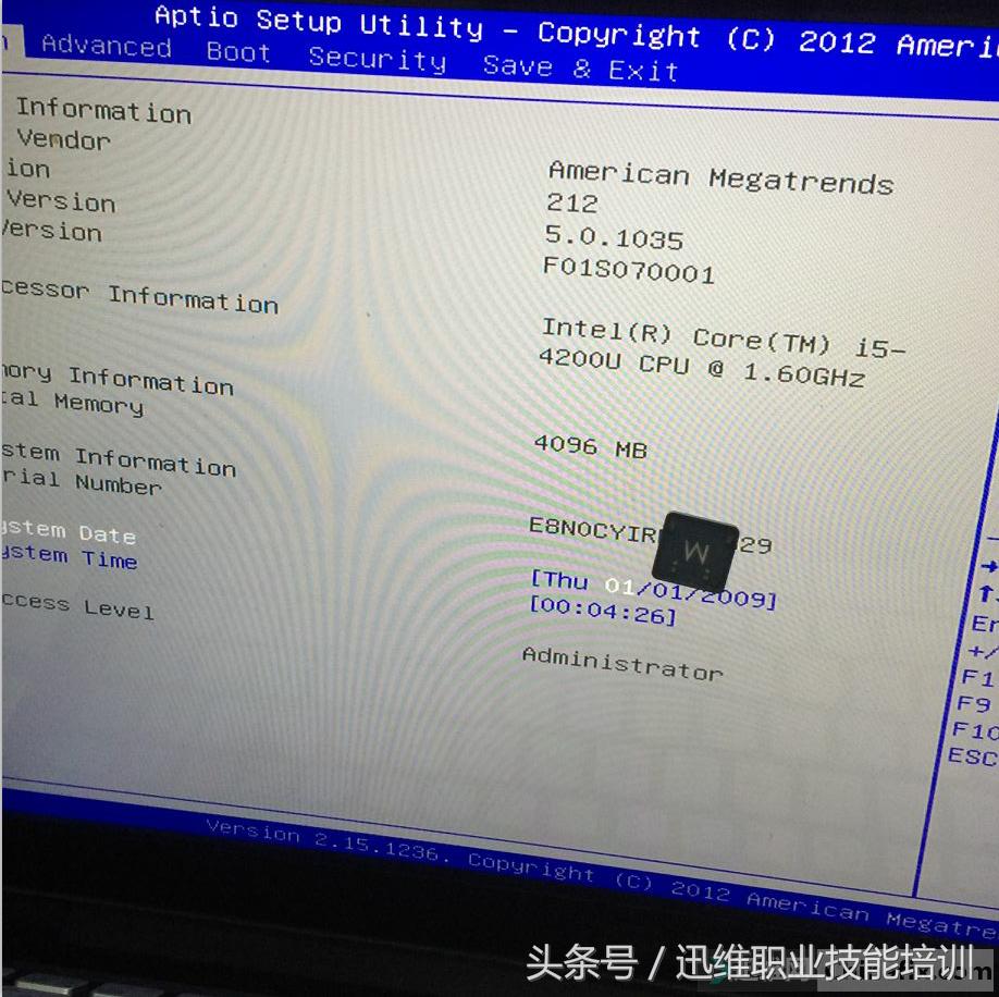 “喝了咖啡”的华硕笔记本不触发曲折维修,竟然被小电阻骗了……