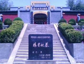 为什么杨贵妃死后唐玄宗找不到她的尸体？杨贵妃有可能去日本吗？