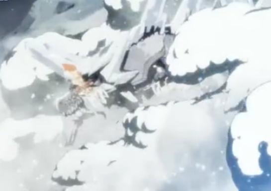 dnf李永第一魔道,dnf仇东升哪一届的世界冠军