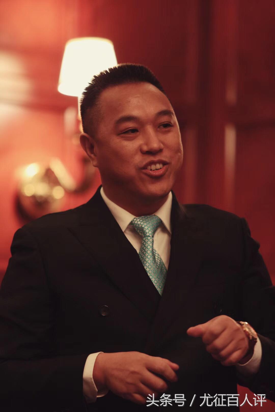 美梦成真3周年庆典：大时代社群意识的共鸣，各界精英的集体欢聚