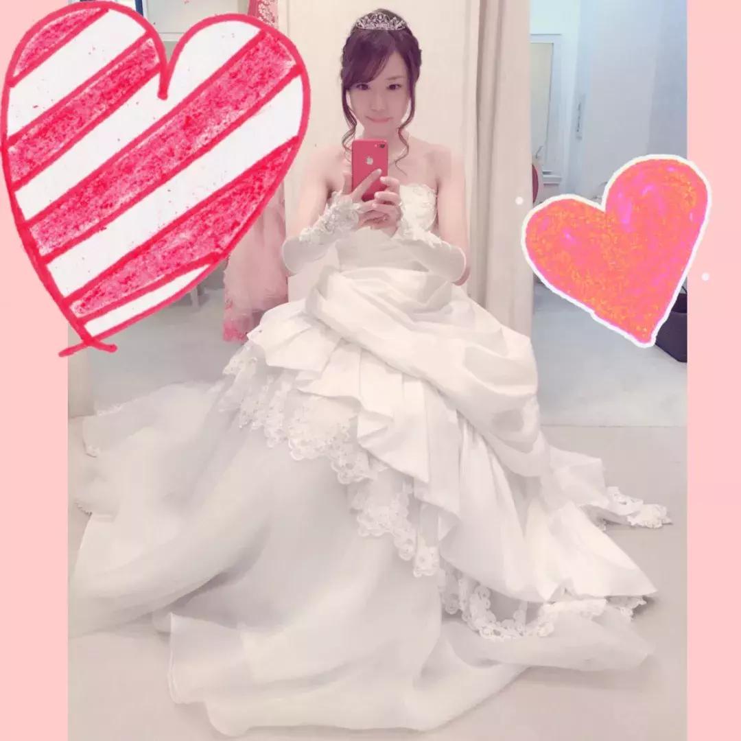 声优有哪些结婚了,2020年最火结婚配音
