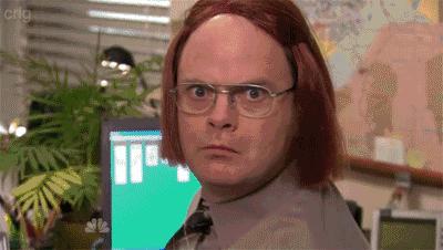 老外最喜欢买的中国产品,老外最喜欢中国老干妈