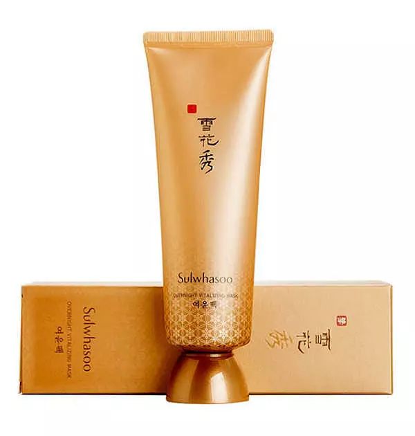 我和大自然的亲密接触,我和大自然亲密接触