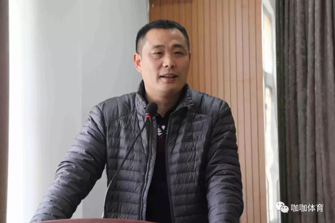 全国首批青少年足球特色学校,全国特色足球学校现状