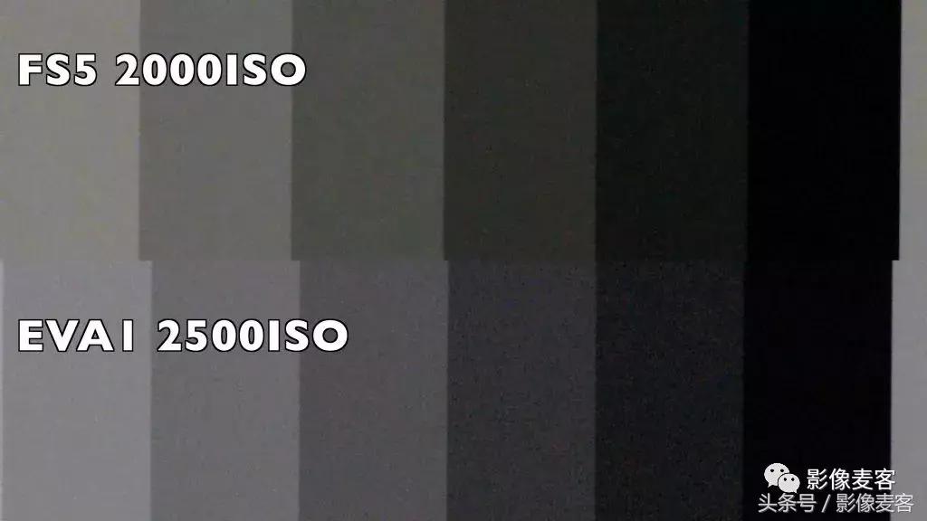 eva03版和95版画质对比,eva1和fs7