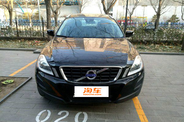 年底淘车是机遇还是陷阱？老铁现身说法告诉你他是如何被人骗的！