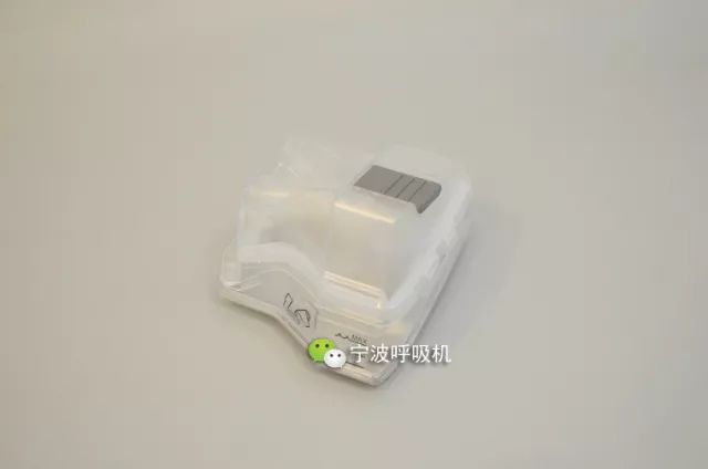 瑞思迈s10单水平呼吸机,宁波市瑞思迈呼吸机