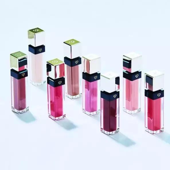 2022最值得买的彩妆品牌,2018最火爆彩妆