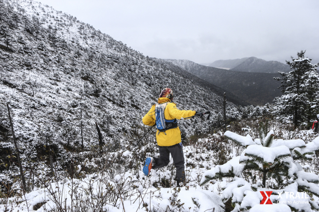 终点亦是起点青春永不散场,终点亦是起点起点亦是终点