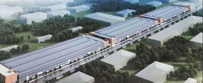 德技优品门窗多少钱一平方,德技优品门窗加盟靠谱吗