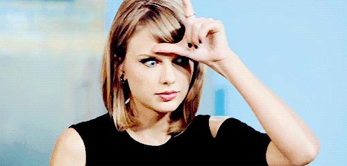 2018大牌狗年限定,狗年新年限定款