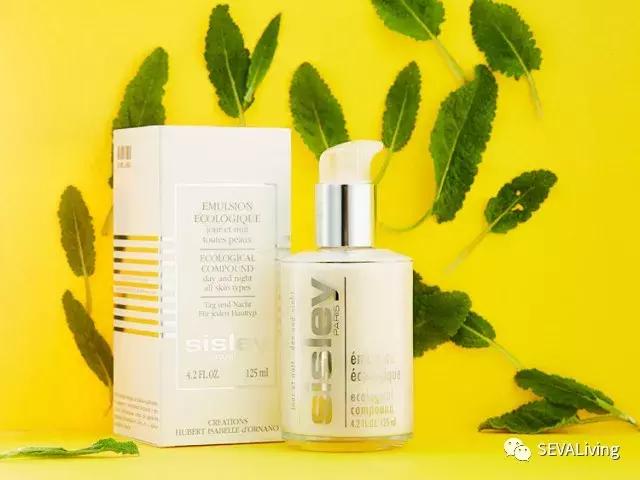 1000块买不到LV，却能让你拥有无尽之美？！