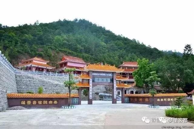 用星座分析前世的名字,用星座解析电影人物性格