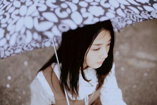 心里胆小害怕恐惧恐慌应该怎么办,如何消除恐惧焦虑和自我心理暗示