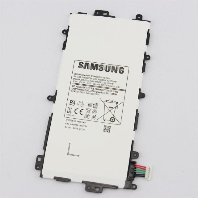 三星note8电池爆改,三星note8电池用多久才算正常