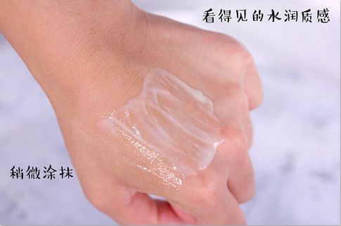 日本药妆店彩妆必买,日本药妆排行榜前十名