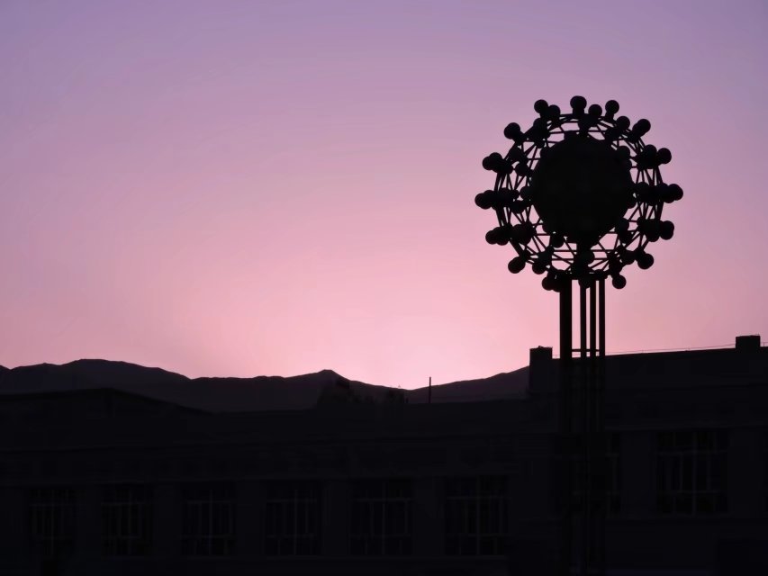 探访新疆帕米尔高原唯一白人民族,探秘帕米尔高原塔吉克族