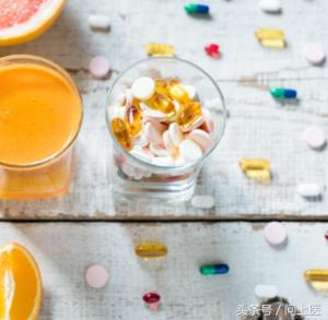 保护肠胃黏膜药物 (保护胃黏膜和止吐的药物有哪些)