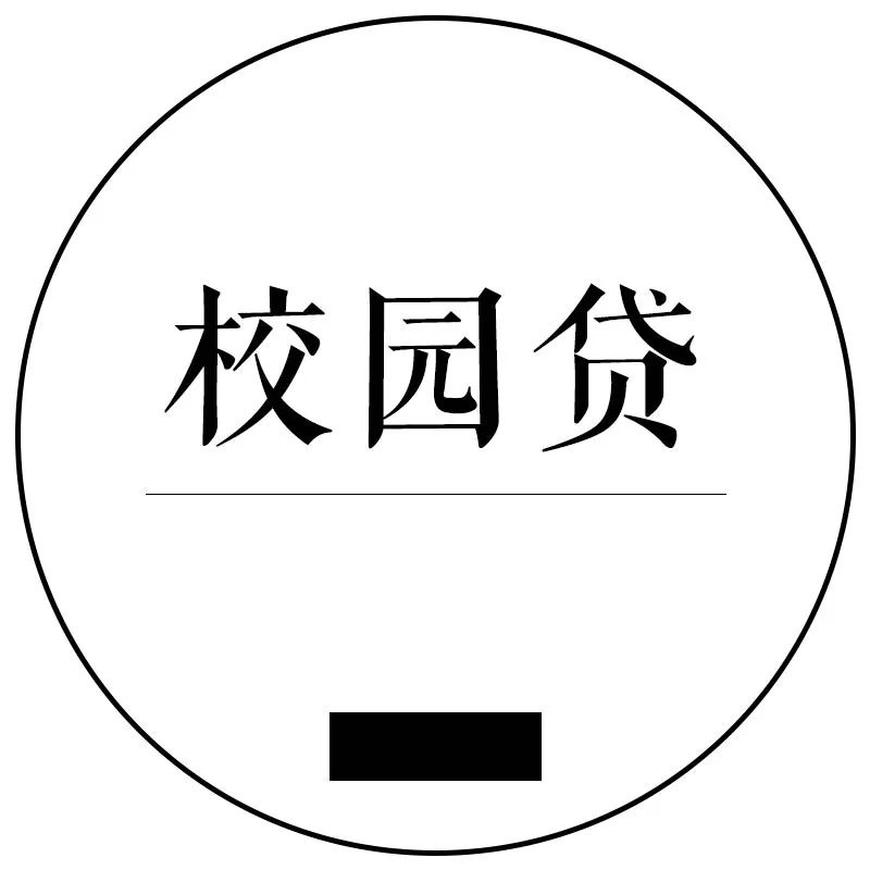 正规军投资平台,正规军创业方法