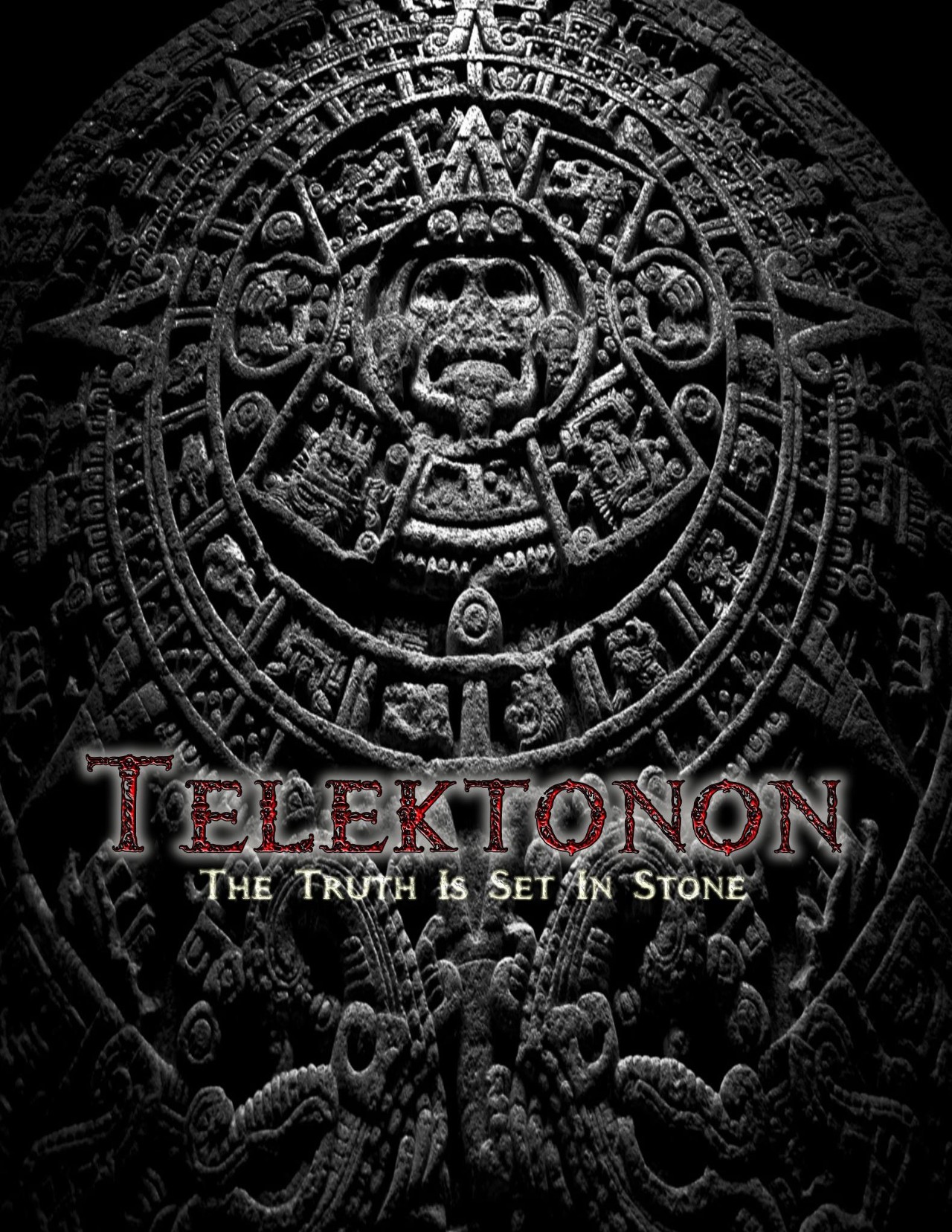 未来一年内要实现什么样的梦想,想实现却又无法实现的梦想