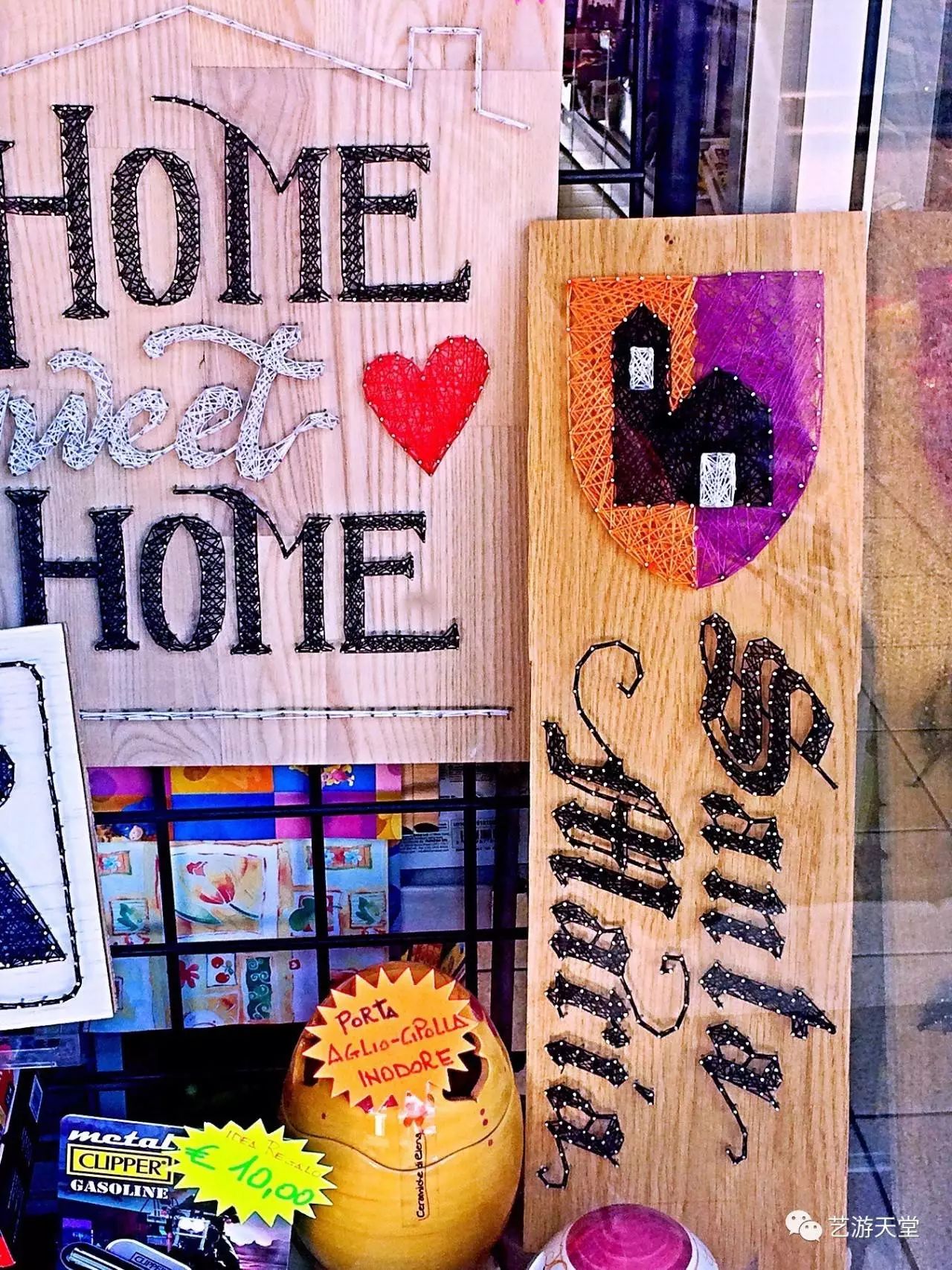 纳尼亚传奇简介,纳尼亚传奇里面的风景