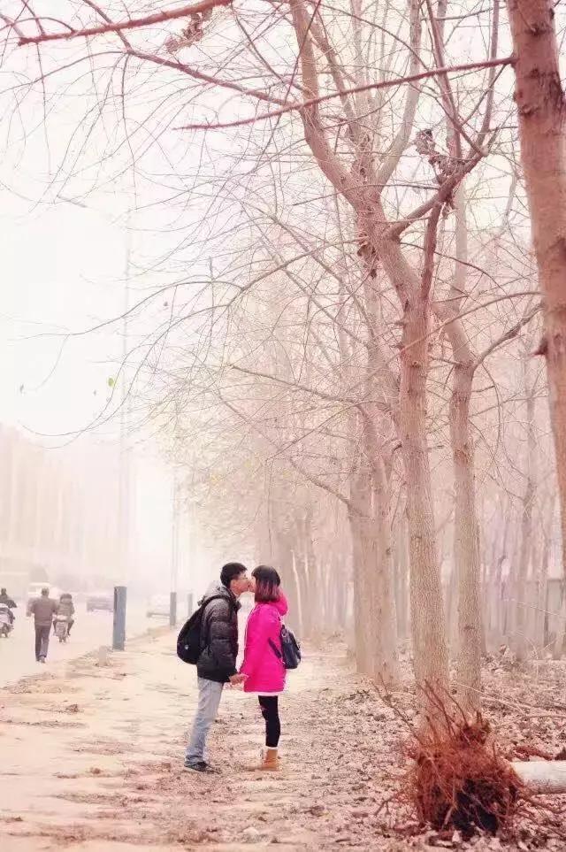 怀念莲塘一中,校园生活莲塘一中