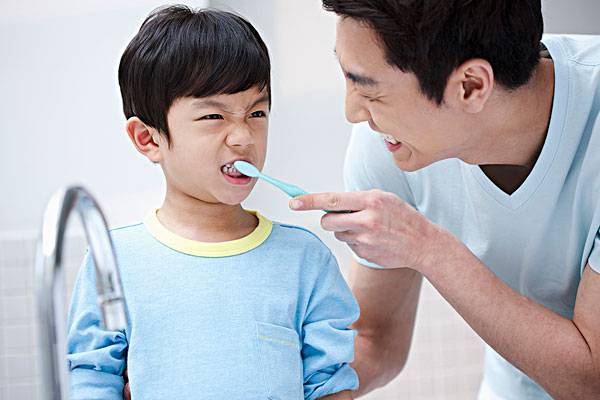 侄女为什么普遍都不乖,侄女不懂事怎么办