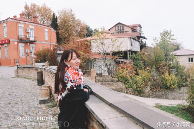 格鲁吉亚自由行全攻略,自驾去格鲁吉亚路线