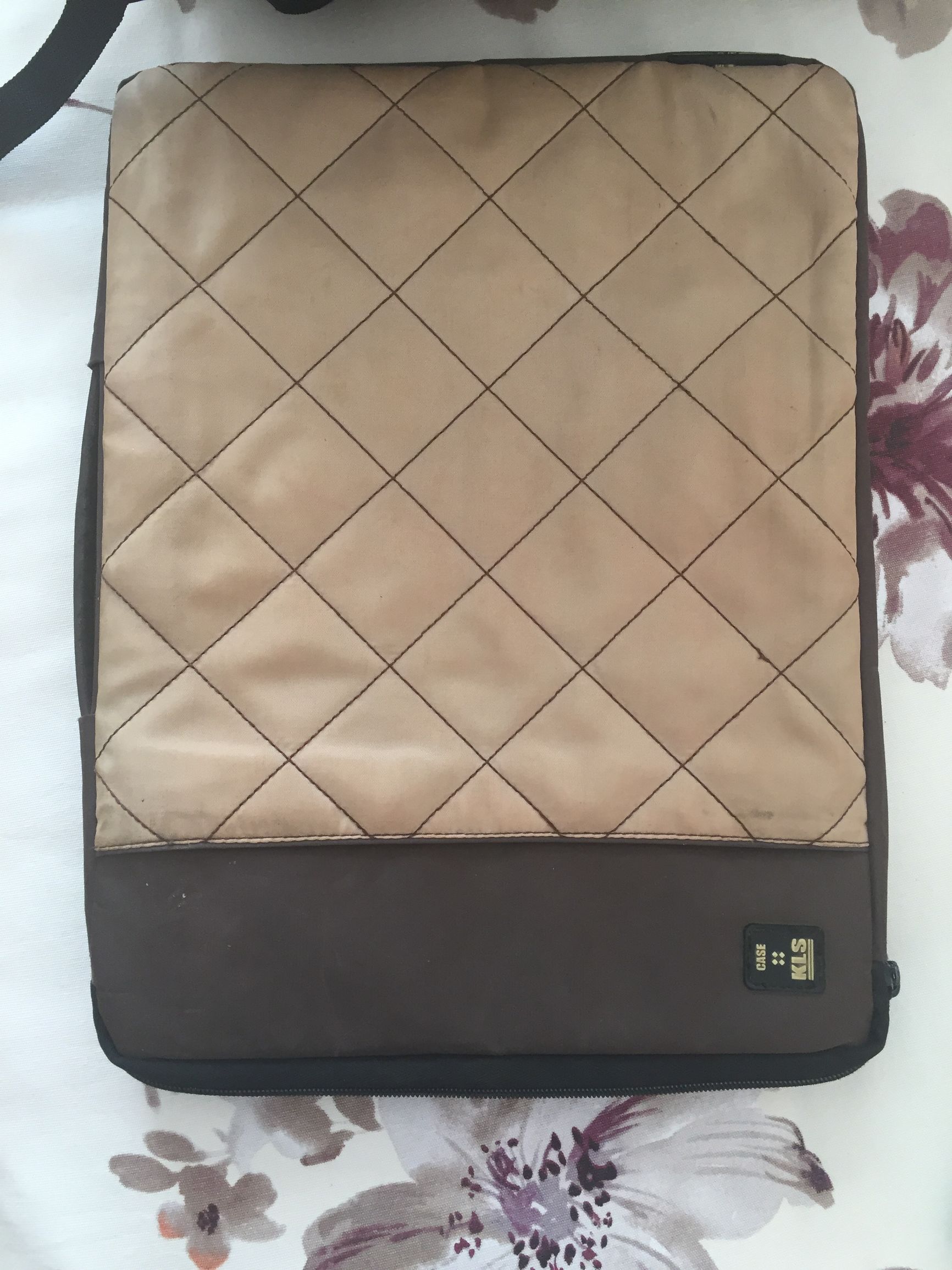 鎴村皵xps15-9560娴嬭瘎,鎴村皵xps15-9560璇勬祴