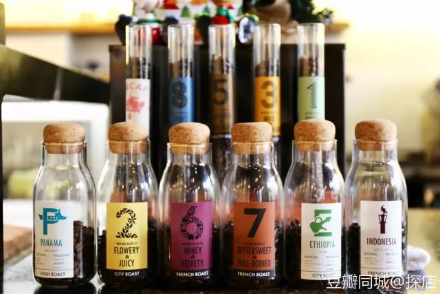 上海适合周末放松的地方,上海精彩活动日程