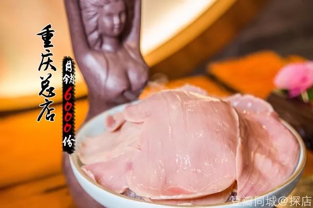 今晚深圳有什么活动,最近深圳周末有什么活动吗