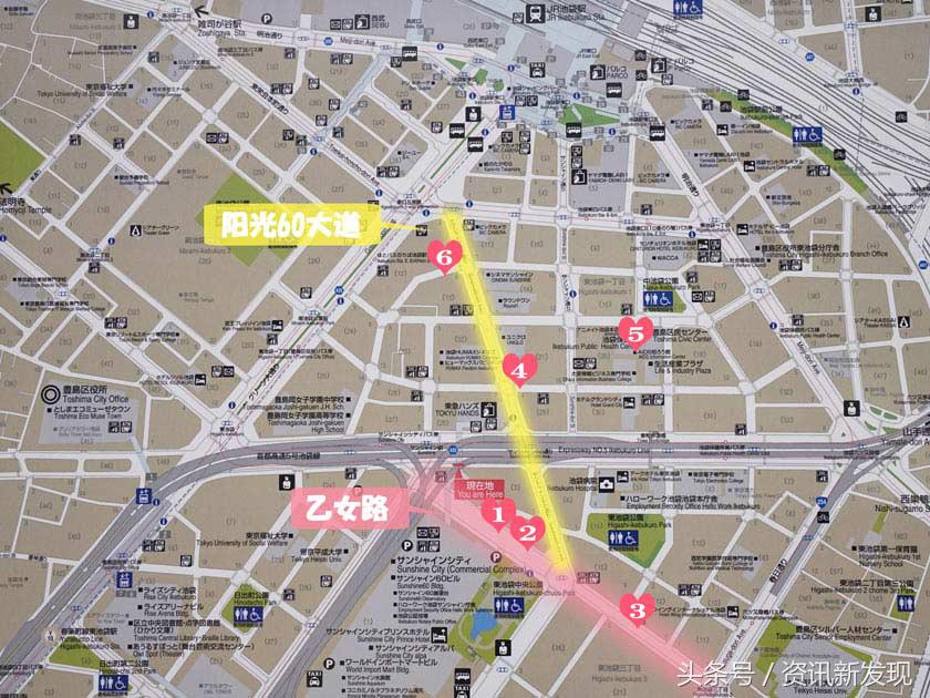 动漫女性向作品 (女性向动漫作品的历史)