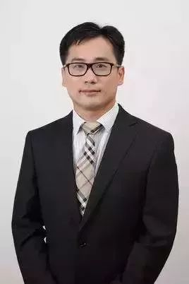 中国股市最新看法,中国股市最新观点