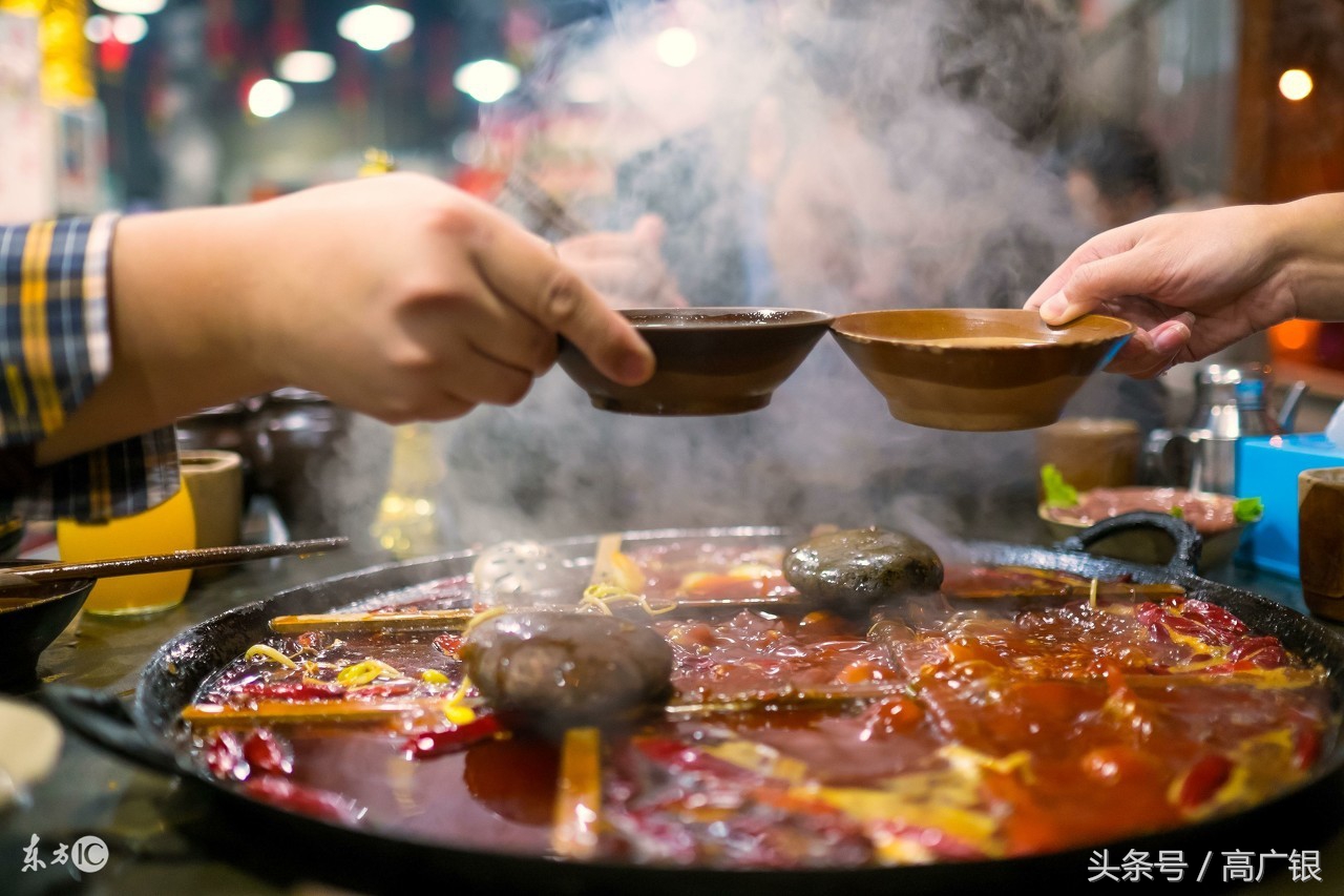 餐饮mba课程,不花钱就可以学课程的软件
