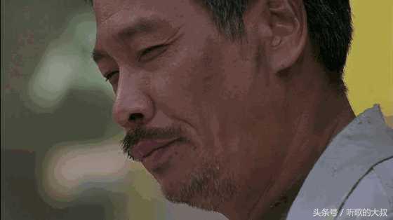 星爷少林足球最新消息,你知道星爷的哪些经典电影